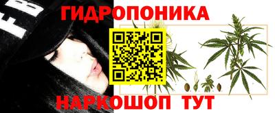 ALPHA PVP Владивосток