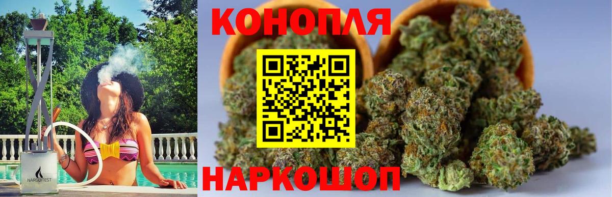 Шишки марихуана сатива Альметьевск